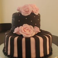 Bc3.jpg Another view