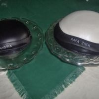 Motorcycle Helment Cakes Fondant covered cakes