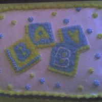 Photo_011406_001.jpg This was for my sister in laws baby shower. It was inspired by this website, I can't remember who I borrowed the idea from, but it was...