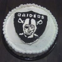 First_Cake_-_Raiders4.jpg This is my very first cake.