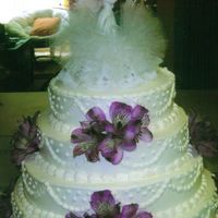Weddingcake4.jpg 