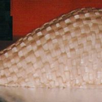 Centerpiece i hand sculpted all of the veggies. and the horn in cake.