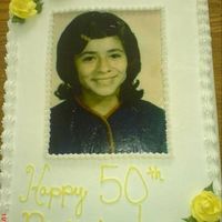 Dsc01449.jpg i made this one for a co-workers moms 50th birthday.