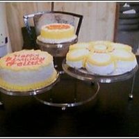 My Daughter 6Th B-Day 