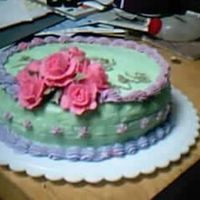 Another View just another shot