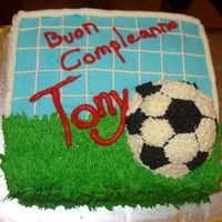 Dsc01120.jpg Put this together in 2 hours for a surprise BD party for DH :) All BC.