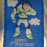 Img_0401.jpg Obviously for a boy who loved Buzz Lightyear :) All BC. Buzz was made out of fondant.