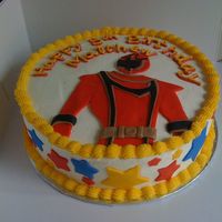 Img_0416.jpg All BC and fondant stars and Power Ranger.