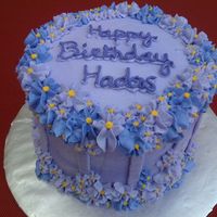 Img_0398.jpg Got the idea from here as always :) This is a last minute order. The client wasn't very particular. So I quickly whipped up something...