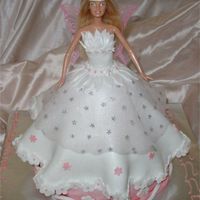 1_1133135065.jpg I love doing doll cakes, I am new to this forum so I thought I would post a couple of my doll cakes.