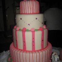 Wedding_Joyce.jpg 