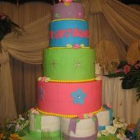 Weding_Ana.jpg 
