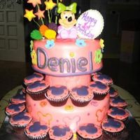 Minie_Mouse.jpg 