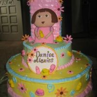 Dora_Baptismal.jpg 