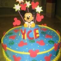 Mickey.jpg 
