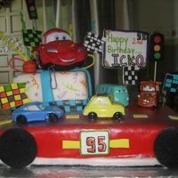 Cars_Icko.jpg 