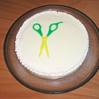 Kare_2.jpg 