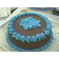 Second_Wilton_Cake.jpg 