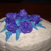 Misc_015.jpg made for my birthday