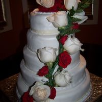 Modulescopperminealbumsuserpics27735100 0094Jpg 