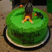 Dsc03598.jpg I borrowed this Idea from lots of you guys. The birthday guy loved it...!!