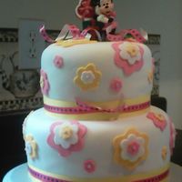 Img00910.jpg I made this several years ago.....I was looking through some old pictures and found it.