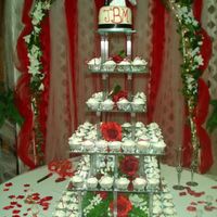 Dsc01918.jpg This was for my cousin...she had the stand made of mirrors...I loved it.