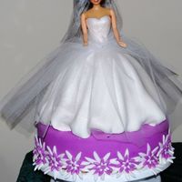 Bridal_Shower_Cake.jpg 