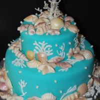 Sea_Shell_Wedding_Cake.jpg 