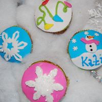 Christmas_Cupcakes.jpg 
