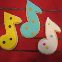 Img_1454.jpg music note cookies