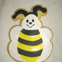 Beehives NFSC/ RI thanks