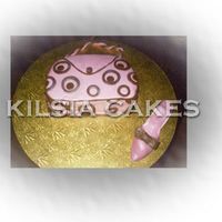 Pursecake.jpg purse cake