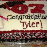 Graduation_Cake.jpg 