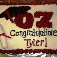 Graduation_Cake_2.jpg 