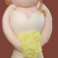 Bride To Be Hello,here it is, i am an cake-addict !!Yes it took a while to admit it but please forgive me i can't help myself...Here is one of the...