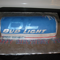 Bud Light 