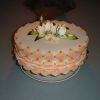 Cake_1.jpg 