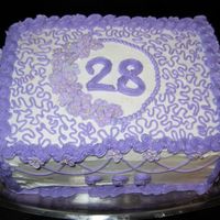 Img_1992.jpg trying out cornelli lace, need more practice.