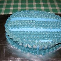 Img_1980.jpg Left over cake batter and icing...just playing.