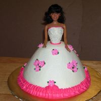 Barbie~0.jpg Still have alot to learn about decoration....