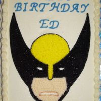 Wolverinecake2.jpg 