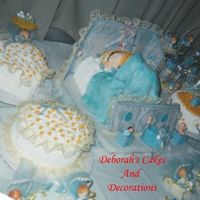 Joanas_Baby_Shower2.jpg 