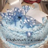 Bizocho_Tres_Leches.jpg Sencillo de 3 Leches