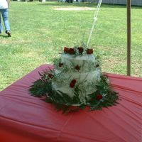 Dscf0009.jpg This was the biggest mess I've ever done!!!