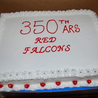 Change Of Command Change of Command