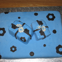 Package 