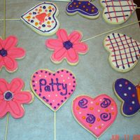 Pictures_10-05_44664441.jpg NFSC covered in MMF with Glaze details-I had so much fun doing these!