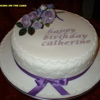 And_Even_More_Cakes_004.jpg birthday cake