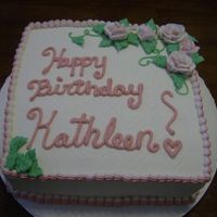 This Was So Easy! I'm sick of these boring orders, I WANT SOMETHING CHALLENGING! And on top of that, I only charged 25 for this? To much, to little.? It...